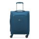 куфари,delsey,montm,air,2.0,55,cm,36l,trolley,bag,light,blue,812,(blue)