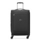 куфари,delsey,montm,air,2.0,68,cm,expandable,79l,trolley,bag,black