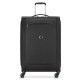 куфари,delsey,montm,air,2.0,78,cm,expandable,118l,trolley,bag,black