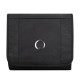 чанта,всички,чанти,delsey,montm,air,2.0,fold,wet,bag,black