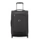 куфари,delsey,montm,air,2.0,univ,55,cm,slim,41l,trolley,bag,black