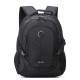 раница,раници,delsey,navigator,2,cpt,24l,backpack,black