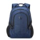 раница,раници,delsey,navigator,2,cpt,24l,backpack,blue,(navy,blue)