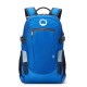 раница,раници,delsey,nmd,13´´,backpack,11l,blue,(blue,002)