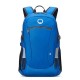 раница,раници,delsey,nmd,13´´,backpack,11l,blue,102,(blue)
