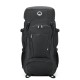 раница,раници,delsey,nmd,15´´,35l,backpack,black