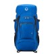 раница,раници,delsey,nmd,15´´,backpack,35l,blue,(blue,202)
