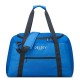 чанта,сакове,delsey,nmd,55,cm,38l,bag,blue