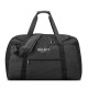 чанта,сакове,delsey,nmd,65,cm,64l,bag,black