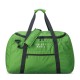чанта,сакове,delsey,nmd,65,cm,64l,bag,green