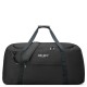 чанта,сакове,delsey,nmd,80,cm,97l,bag,black