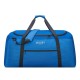 чанта,сакове,delsey,nmd,80,cm,97l,bag,blue