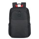 раница,раници,delsey,parvis,2cpt,pc,15.6,15l,backpack,black