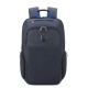 раница,раници,delsey,parvis,2cpt,pc,15.6,wr,15l,backpack,grey