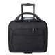 куфари,delsey,parvis,plus,1c,24l,trolley,bag,black