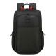 раница,раници,delsey,parvis,plus,2,cpt,pc,15l,backpack,black