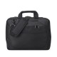 всички,чанти,delsey,parvis,plus,2,cpt,laptop,tas,black