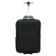раница,раници,delsey,parvis,plus,2c,17.3´´,35l,backpack,black