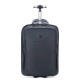 раница,раници,delsey,parvis,plus,2c,water,resist,35l,backpack,grey