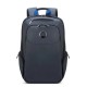 раница,раници,delsey,parvis,plus,s,water,resist,15l,backpack,grey