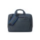 всички,чанти,delsey,parvis,plus,satchel,waterresist,laptop,tas,grey,(blue)