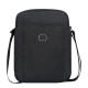 всички,чанти,delsey,picpus,2c,mini,10.1,crossbody,black,(black)