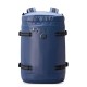 раница,раници,delsey,raspail,1,cpt,25l,backpack,blue