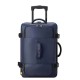 куфари,delsey,raspail,54,cm,40l,trolley,bag,blue,(blue)