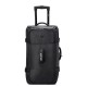 куфари,delsey,raspail,64,cm,2w,duffle,56l,trolley,bag,black