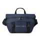 чанта,за,през,рамо,всички,чанти,delsey,raspail,messenger,bag,blue