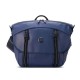 чанта,за,през,рамо,всички,чанти,delsey,raspail,messenger,bag,blue,502,(blue)