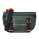 чанти,за,през,рамо,delsey,raspail,mini,crossbody,grey