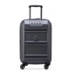 куфари,delsey,rempart,55,cm,44l,trolley,bag,grey