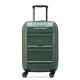 куфари,delsey,rempart,55,cm,44l,trolley,bag,green,(army)
