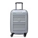 куфари,delsey,rempart,55,cm,44l,trolley,bag,storm,grey,(grey)