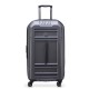 куфари,delsey,rempart,73,cm,96l,trolley,bag,anthracite,(grey)