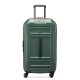 куфари,delsey,rempart,73,cm,96l,trolley,bag,green,(army)