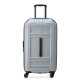 куфари,delsey,rempart,73,cm,96l,trolley,bag,grey