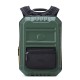 раница,раници,delsey,rempart,exp,hybrid,26l,backpack,army