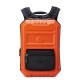 раница,раници,delsey,rempart,exp,hybrid,26l,backpack,orange,(orange)
