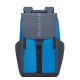 раница,раници,delsey,securflap,16´´,21l,backpack,blue,(navy)