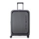 куфари,delsey,securitime,f,o,65,cm,expandable,80l,trolley,bag,grey,(anthracite)