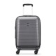 куфари,delsey,seg,2,55,cm,expandable,43l,trolley,bag,grey