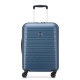 куфари,delsey,segur,2.0,55,cm,43l,trolley,bag,blue