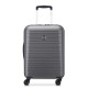 куфари,delsey,segur,2.0,55,cm,43l,trolley,bag,grey