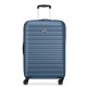 куфари,delsey,segur,2.0,70,cm,82l,trolley,bag,blue