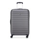куфари,delsey,segur,2.0,70,cm,82l,trolley,bag,grey