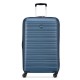 куфари,delsey,segur,2.0,76,cm,105l,trolley,bag,blue