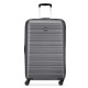 куфари,delsey,segur,2.0,76,cm,105l,trolley,bag,grey