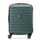 куфари,delsey,shadow,5.0,55,cm,slim,43l,trolley,bag,green,(green)